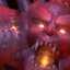 Architectural Rendering - BlizzCon Photo Op