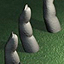 Fingerhenge