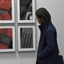 Architectural Rendering - Exhibit Design