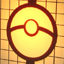 Pokémon World Championships 2023