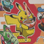 Pokémon World Championships 2023