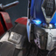 Cover Page For Transformers Deck