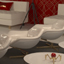 Architectural Rendering